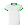  Tricou dama pentru sublimare prieten